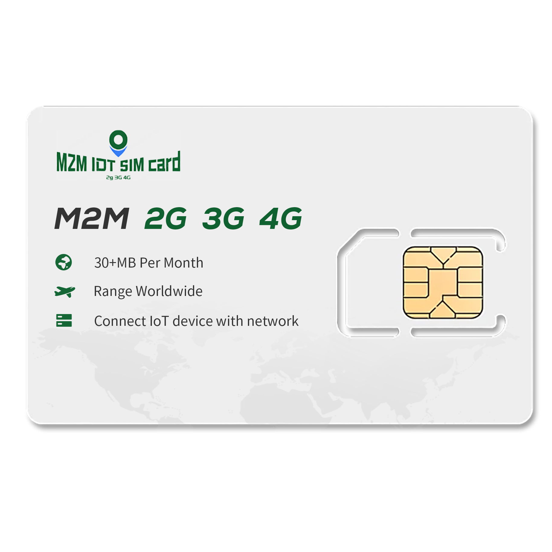 Pengsent Wholesale Price Gps Car Tracker Sim Card Acc Detection Real Time Gps Tracker Sim Card